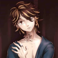 Kazutora