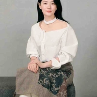 Bà Kim