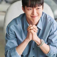 Kim Jang Gi