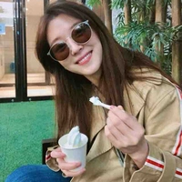 Park Eun Ji