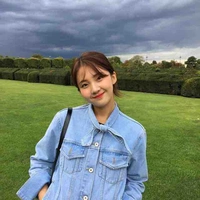 Lee In Ahn