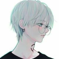 Giri