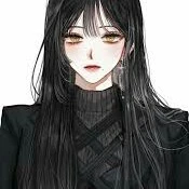 Trạch Kha Nguyệt/ chị công9