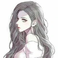 Thiệu Hân Nghiên/ chị thụ9