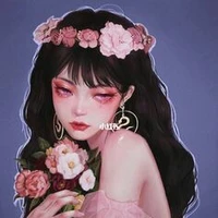 Lâm Mẫ( con gái Lâm Quốc)