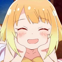 Mie (au)