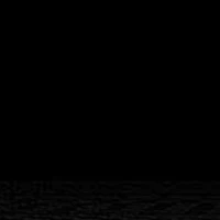 bít chết liên :))