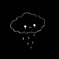 bọn xuyên không :)))