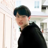 Win Metawin