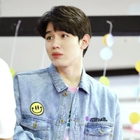 New Thitipoom