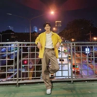 Tay Tawan