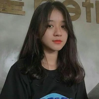 Phạm Thu Hương_Trợ lý Ân