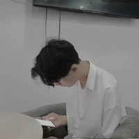 Hàn Thiên Phong_???