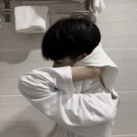 Khúc Minh Thiên_???