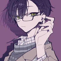 Mitsuta Chuya