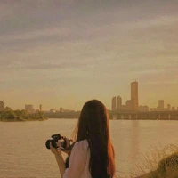 Trương Tử Vy