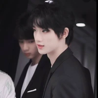 ĐINH TRÌNH HÂM