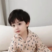 HẠ TUẤN VŨ