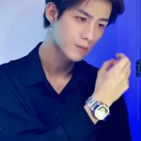 DỊCH HÀN