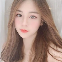 TUYẾT NHƯ