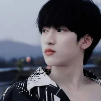 Nghiêm Hạo Tường ( anh)