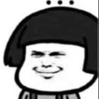 𝗦𝝜𝞐 khùm đin