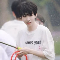 Hạ Tuấn Lâm