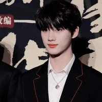 Đinh Trình Hâm (anh )