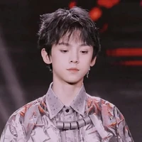 Tả Hàng