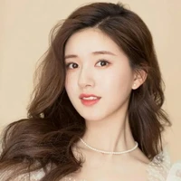 mama hạ