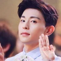 baba Hiên