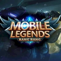 tác giả