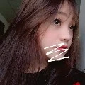 Hắn Hàn Thiên My /bff cô