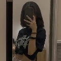 Minh Gia Nguyệt//vk na9 phò