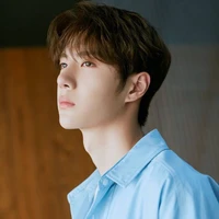 Vương Nhất Bác