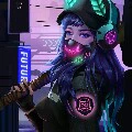 ( ma ma ) fanta uma