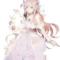 hot gril ( fanta uma )
