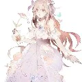 hot gril ( fanta uma )