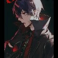 hot boy ( jack soo )