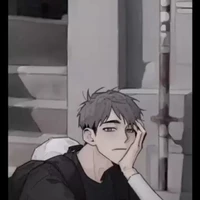 Lý Hạ