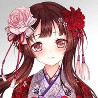 bff n9: ngọc linh