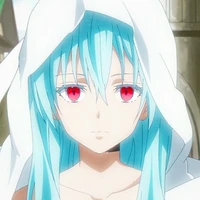 Sozu