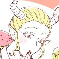 Elizabeth