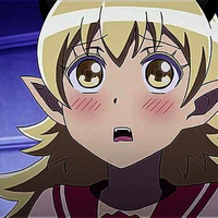 Eiko