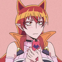 Ameri Azazel