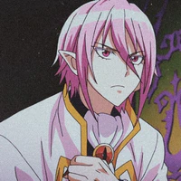 Azu