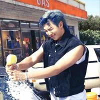 Kim Namjoon