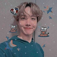 Jung Hoseok