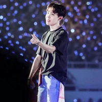 Papa Jisoo