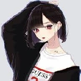 Phạm Trần Đức Thảo